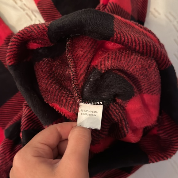 pj pants - Picture 6 of 7